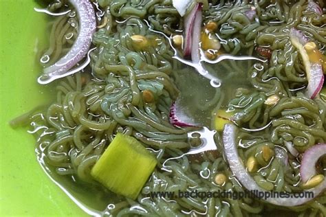 poop in bisaya|poop in Cebuano .